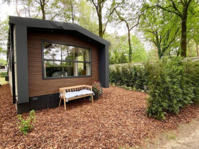 Noya Tinyhouse Veluwe Hoenderloo